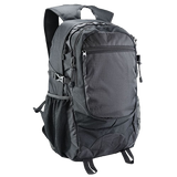 Black Hill Sarek - Väskkompaniet