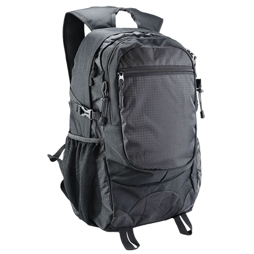 Black Hill Sarek Black Hill Sarek