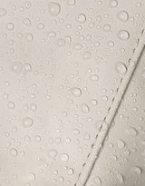Cloud Cream