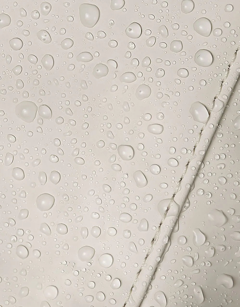 Cloud Cream