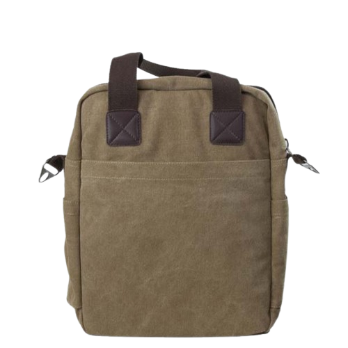 Black Hill Stavanger Black Hill Stavanger