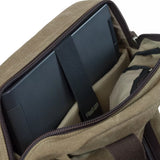 Black Hill Stavanger - Väskkompaniet