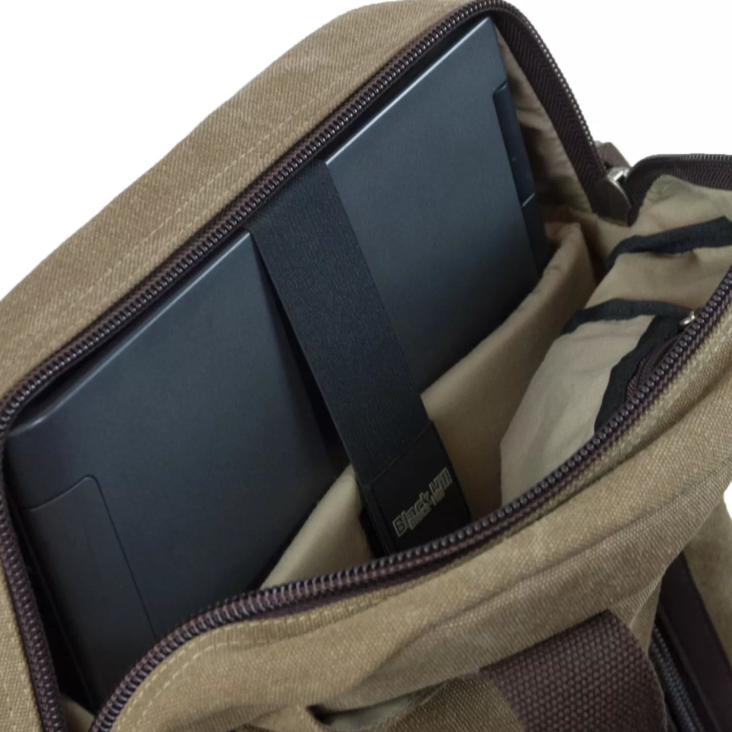 Black Hill Stavanger Black Hill Stavanger