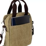 Black Hill Stavanger - Väskkompaniet