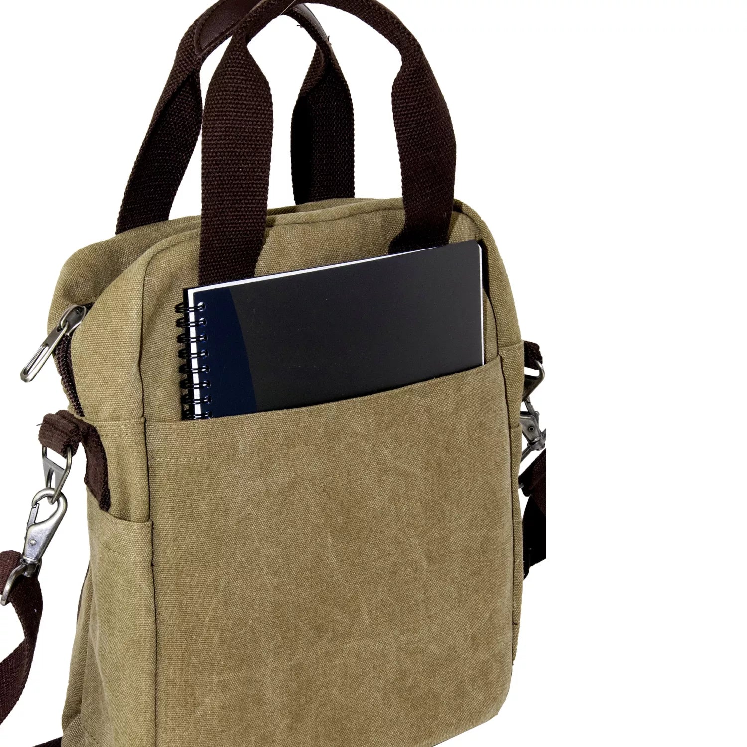 Black Hill Stavanger Black Hill Stavanger