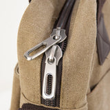 Black Hill Stavanger - Väskkompaniet