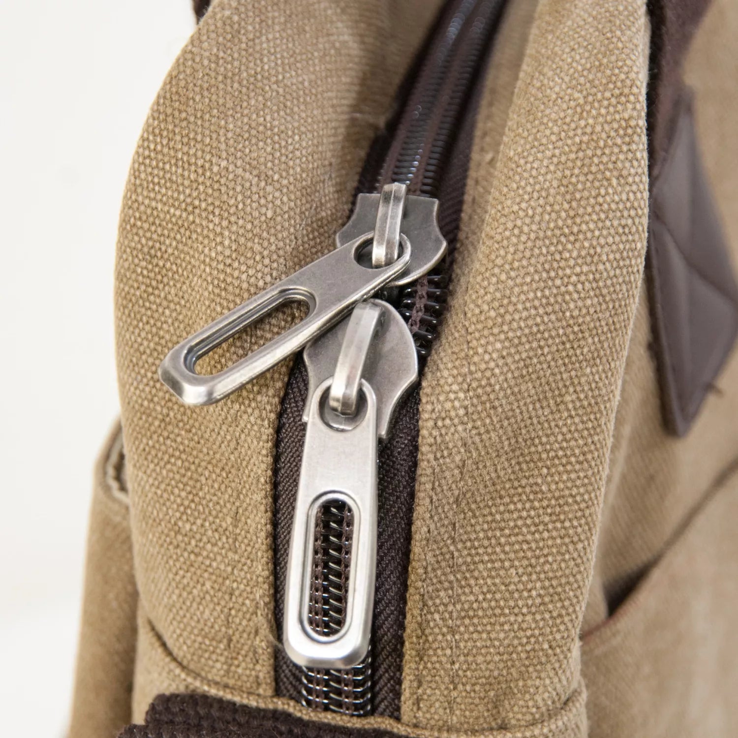 Black Hill Stavanger Black Hill Stavanger