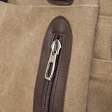 Black Hill Stavanger - Väskkompaniet