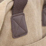 Black Hill Stavanger - Väskkompaniet