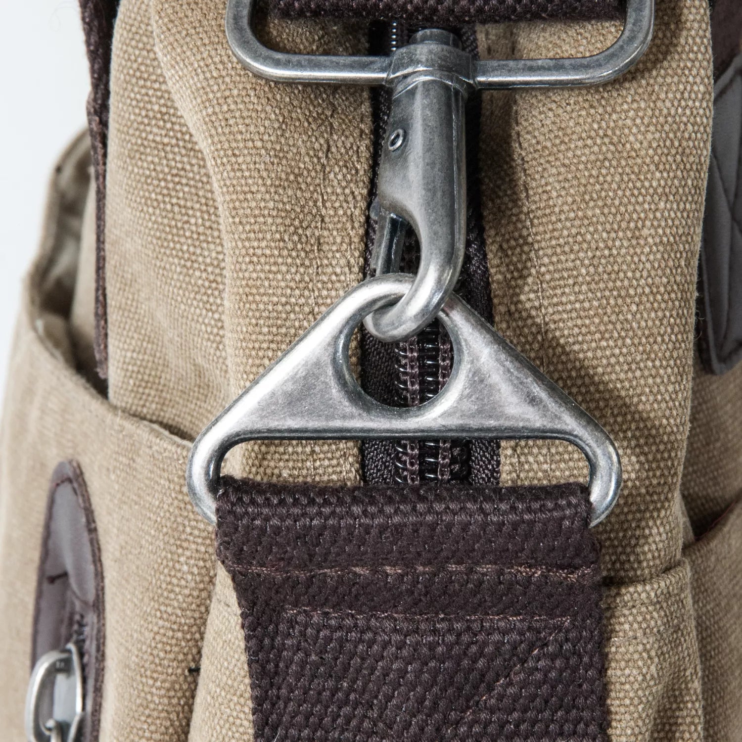 Black Hill Stavanger Black Hill Stavanger