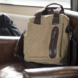 Black Hill Stavanger - Väskkompaniet