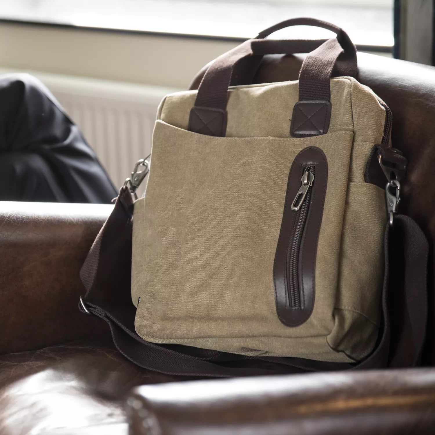 Black Hill Stavanger Black Hill Stavanger