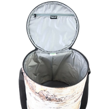 Black Hill Stubbe - Väskkompaniet