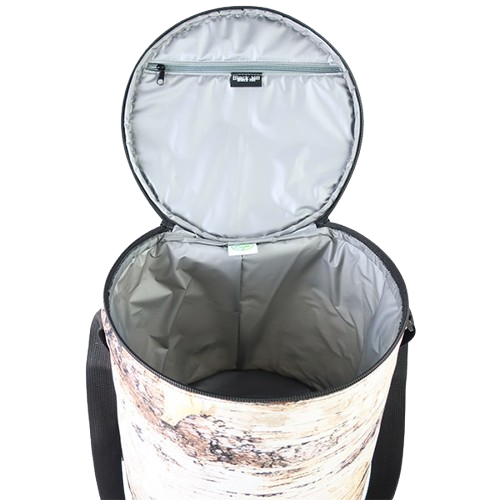 Black Hill Stubbe Black Hill Stubbe