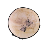 Black Hill Stubbe - Väskkompaniet