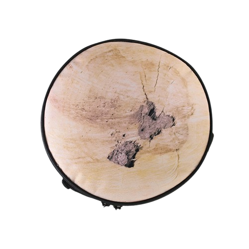 Black Hill Stubbe Black Hill Stubbe