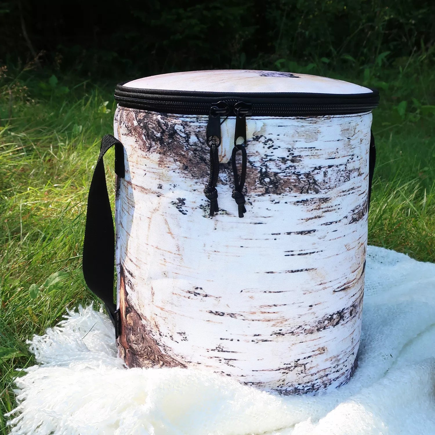 Black Hill Stubbe Black Hill Stubbe