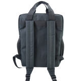 Black Hill Svalbard - Väskkompaniet