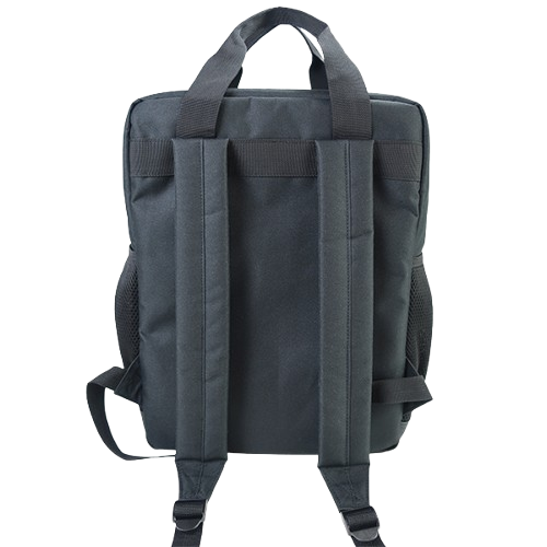 Black Hill Svalbard Black Hill Svalbard