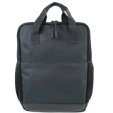 Black Hill Svalbard - Väskkompaniet