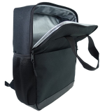 Black Hill Svalbard - Väskkompaniet