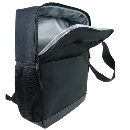 Black Hill Svalbard Black Hill Svalbard