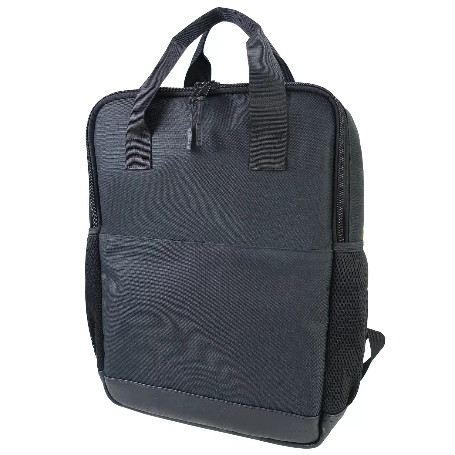 Black Hill Svalbard Black Hill Svalbard