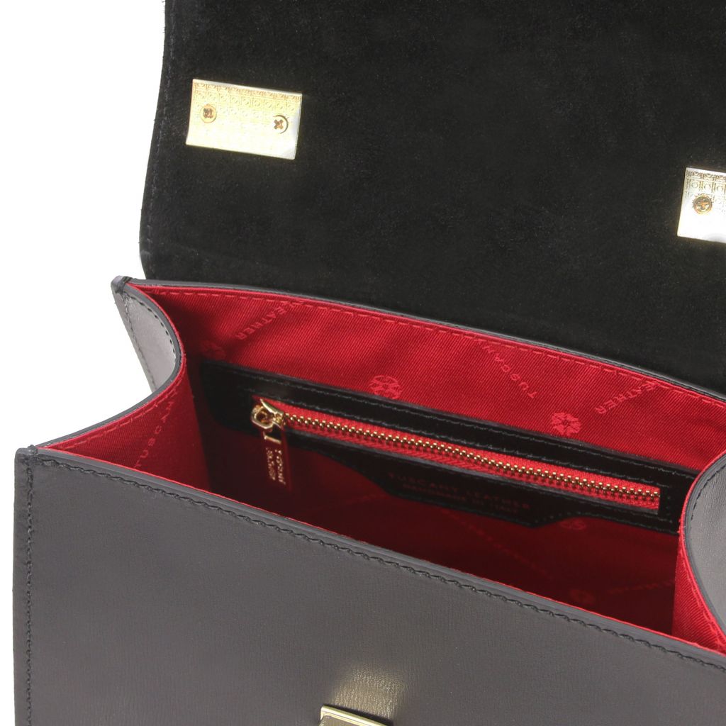 Tuscany Leather TL Bag Tuscany Leather TL Bag