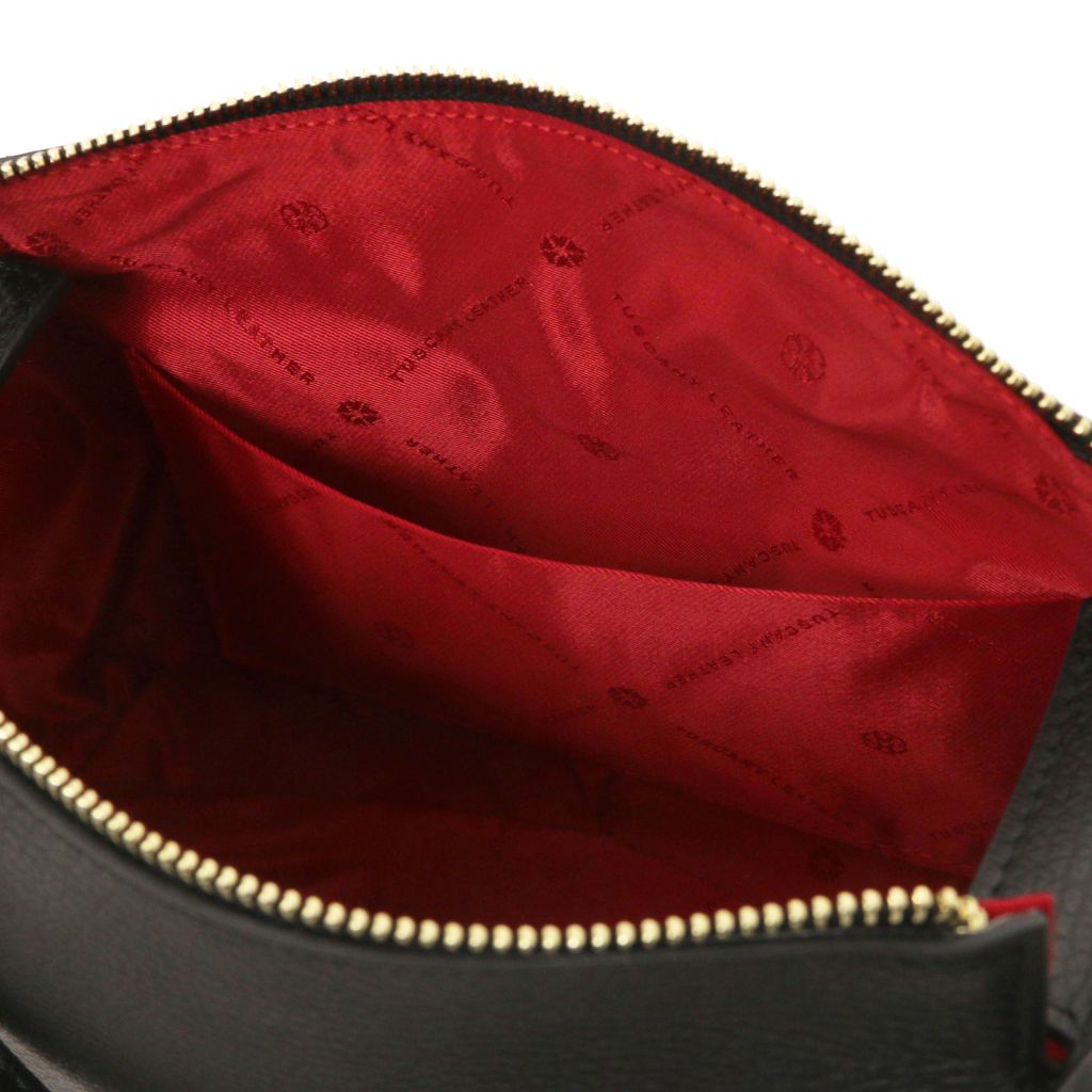 Tuscany Leather Praline Tuscany Leather Praline