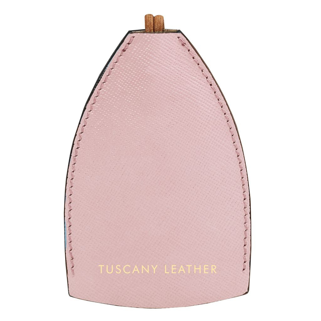 Tuscany Leather TL Bag Tuscany Leather TL Bag