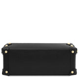 Tuscany Leather Praline