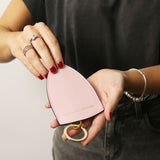 Tuscany Leather TL Bag