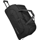 Travelite Kick Off - Väskkompaniet