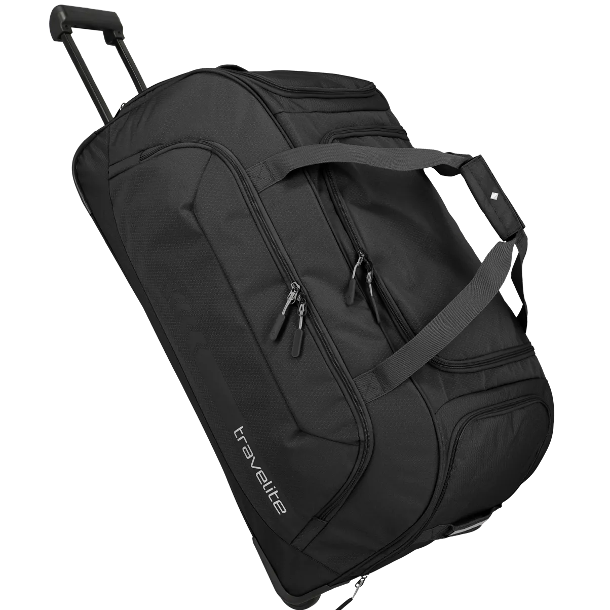 Travelite Kick Off Travelite Kick Off