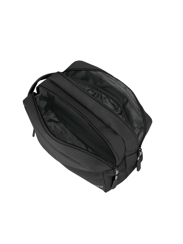 Travelite Kick Off Travelite Kick Off