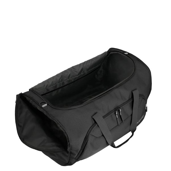 Travelite Kick Off Travelite Kick Off