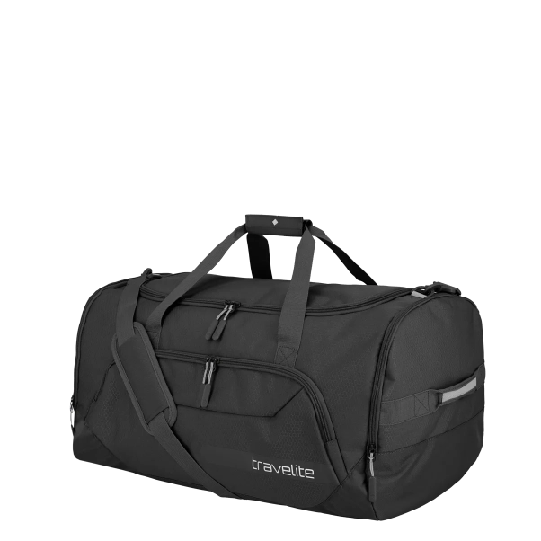 Travelite Kick Off Travelite Kick Off