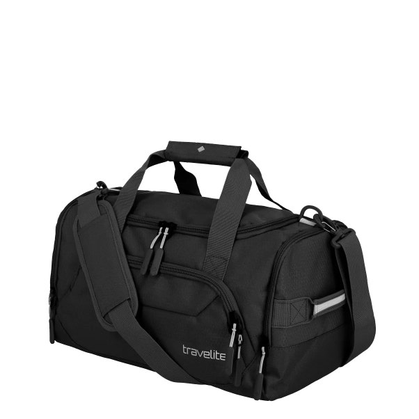 Travelite Kick Off Travelite Kick Off