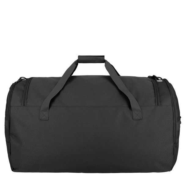 Travelite Kick Off Travelite Kick Off