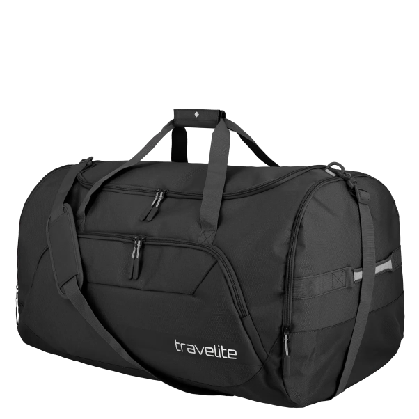 Travelite Kick Off Travelite Kick Off