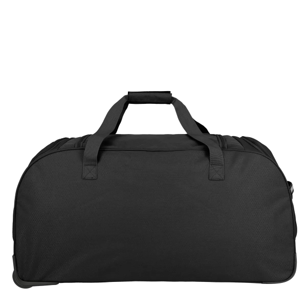 Travelite Kick Off Travelite Kick Off