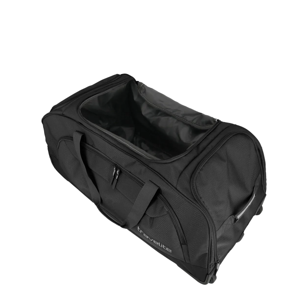 Travelite Kick Off Travelite Kick Off