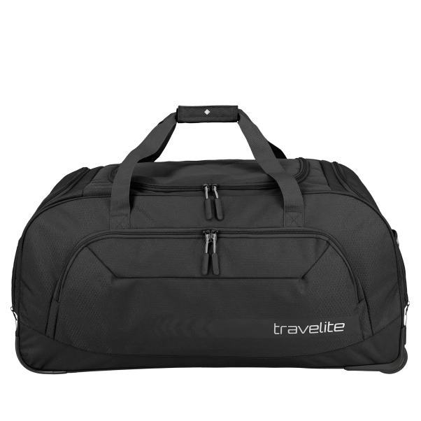 Travelite Kick Off Travelite Kick Off