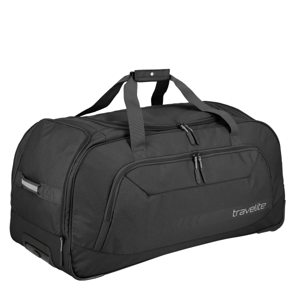 Travelite Kick Off Travelite Kick Off