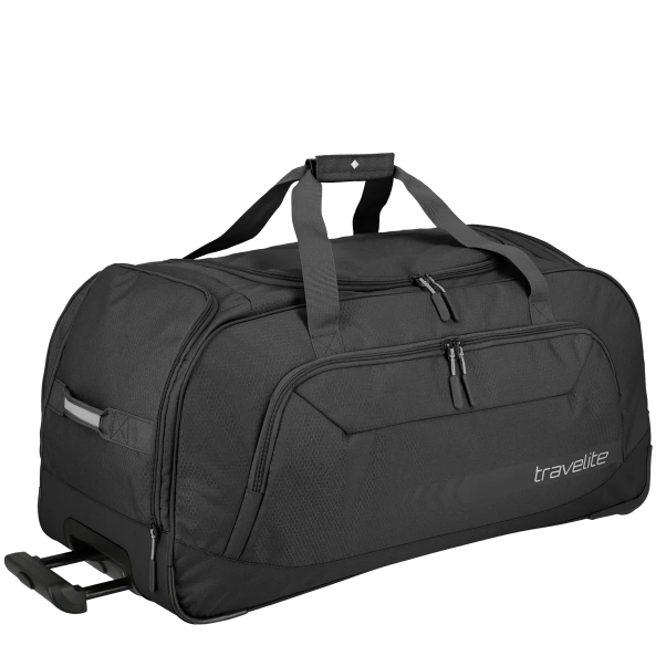 Travelite Kick Off Travelite Kick Off