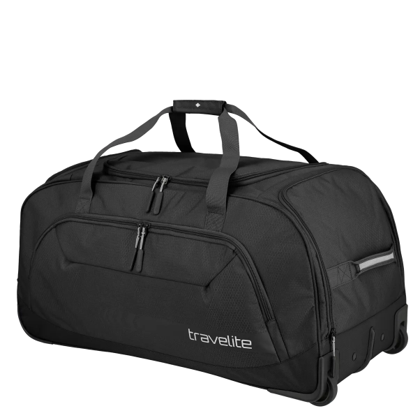 Travelite Kick Off Travelite Kick Off