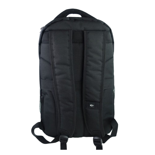 Black Hill Trento Black Hill Trento