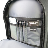 Black Hill Trento - Väskkompaniet