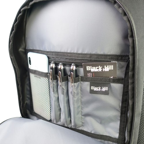 Black Hill Trento Black Hill Trento