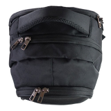 Black Hill Trento - Väskkompaniet